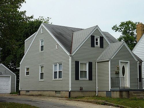 1st image of (Undisclosed Address)