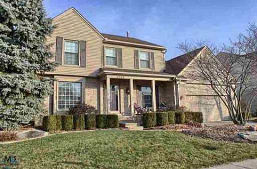 1st image of 3266 Davenport Ln