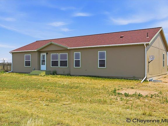 4th image of 4079 Antelope Meadows Dr