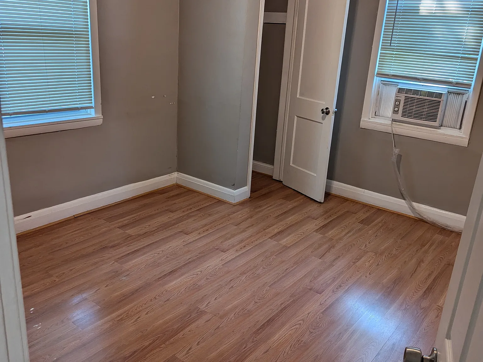2 bed, 750 sqft, $1,250 — Photo 4