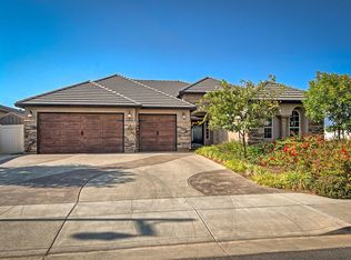 3824 Thomason Trl, Redding, CA 96002