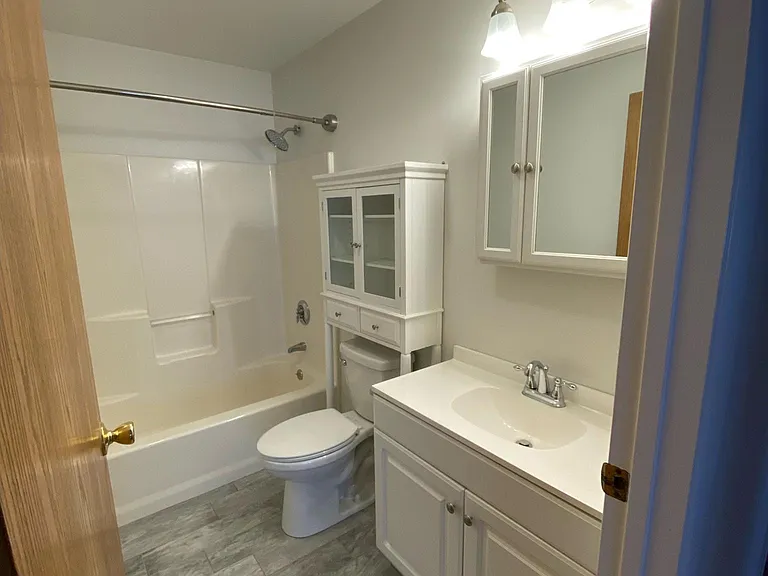 8 Booth Ct #B — Photo 8
