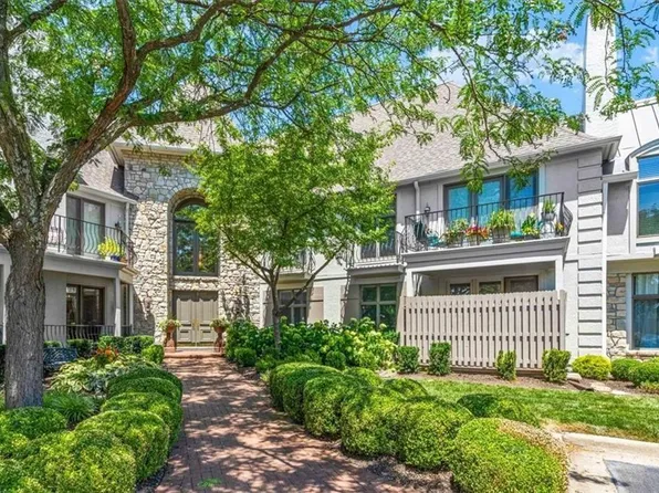 9100 Lamar Ave APT 208, Overland Park, KS 66207