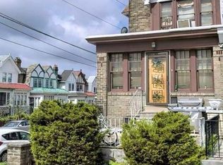 5800 N 15th St, Philadelphia, PA 19141