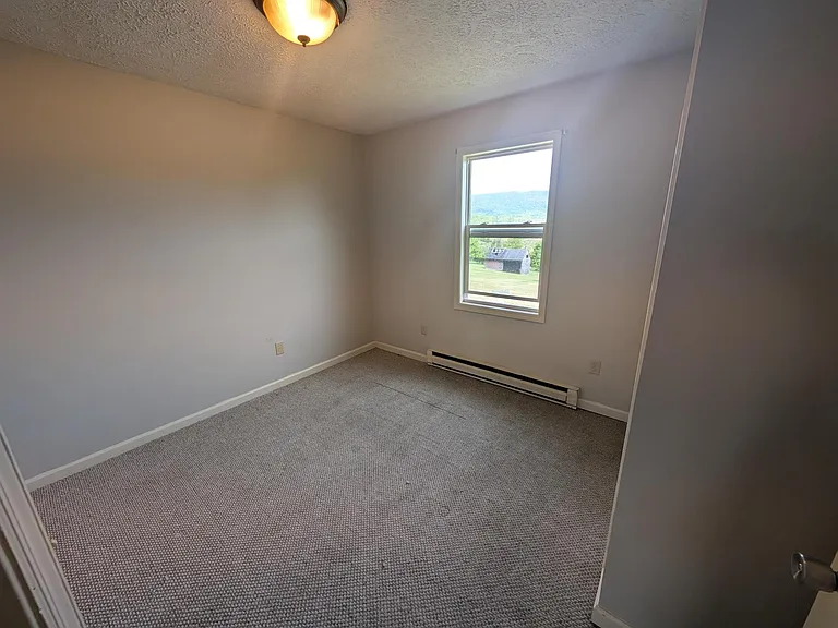 2668 Peppers Ferry Rd #A — Photo 4