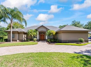 5506 Dalys Way, Valrico, FL 33596