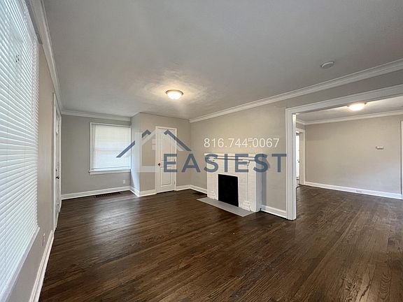 2nd image of 4914 Paseo Blvd