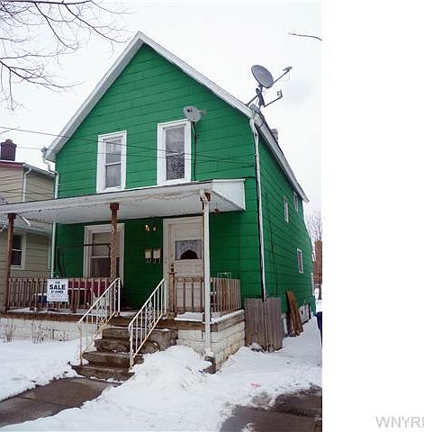 1st image of 37 Allegany St