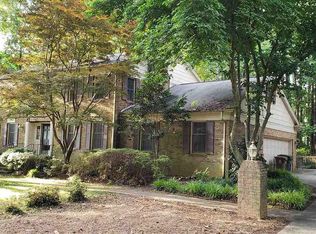 507 Queensferry Rd, Cary, NC 27511