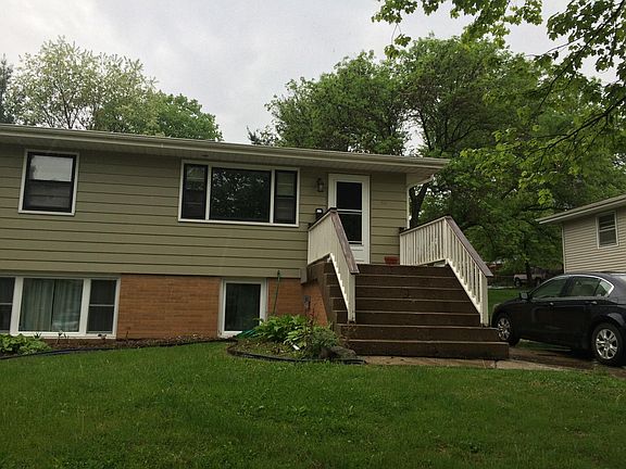 Top Unit/Bottom Unit