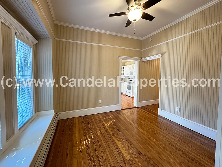 1407 W Colorado Ave — Photo 9