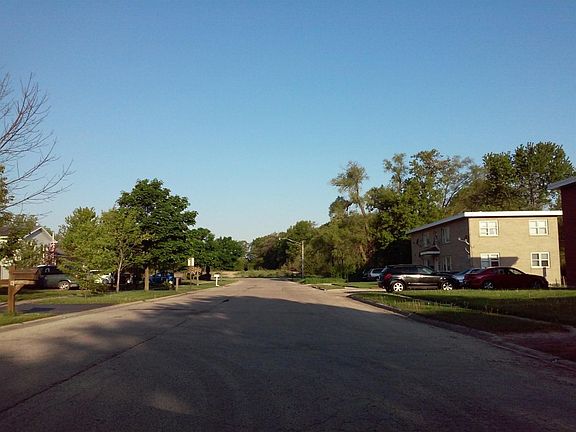 4th image of 659 W Avilon Ave