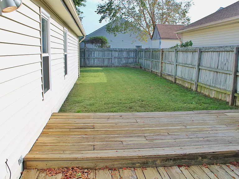 2037 Big Boulder Dr — Photo 25