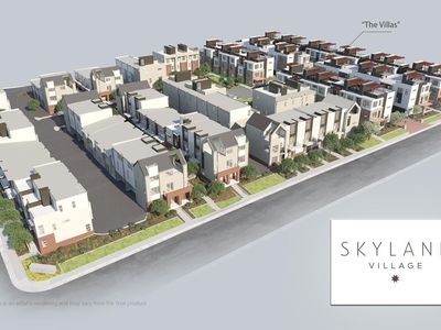 3080 Wilson Ct UNIT 3, Denver, CO, 80205