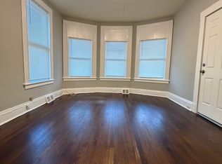 43 Poplar St, Bridgeport, CT 06605