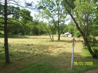 514 E Main Street Rd, Cary, IL 60013