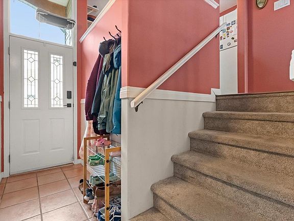 4th image of 9470 Hazel St #31