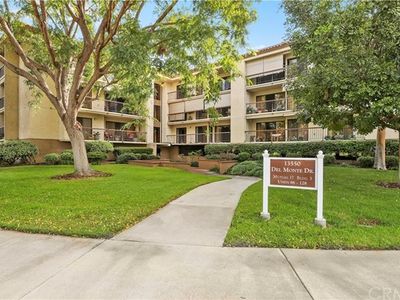 13550 Del Monte Dr #123, Seal Beach, CA, 90740
