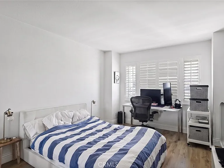 2660 Point Del Mar — Photo 29