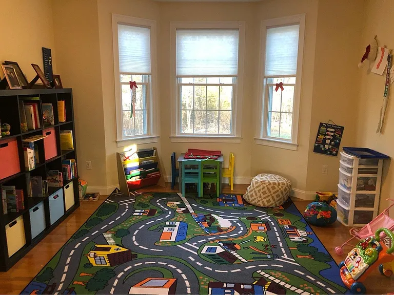 7 Kelly Farm Way — Photo 7