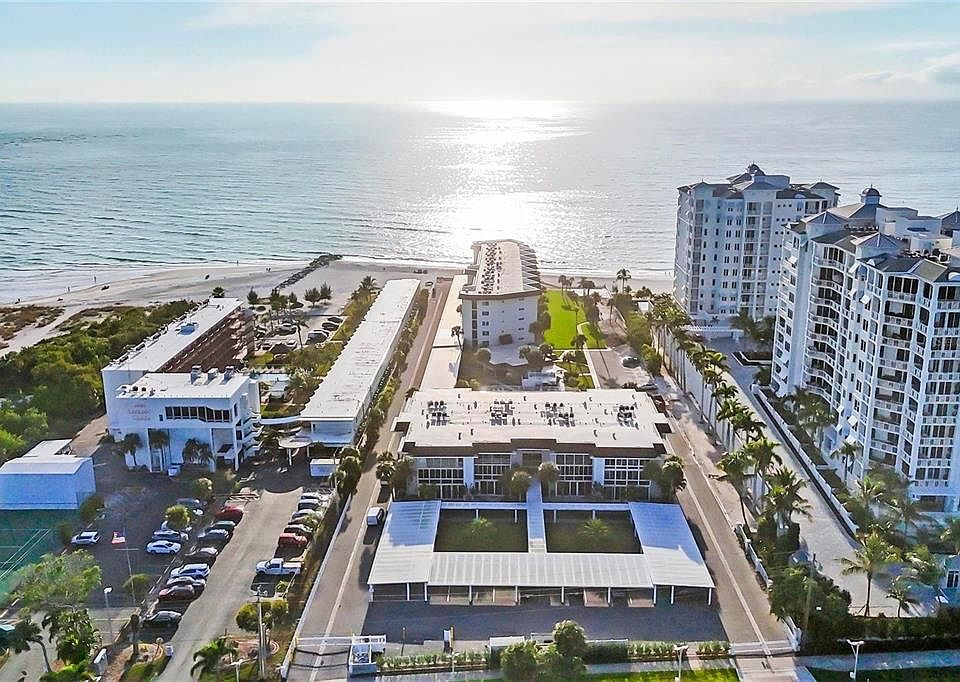 1st image of 2100 BENJAMIN FRANKLIN DRIVE #205