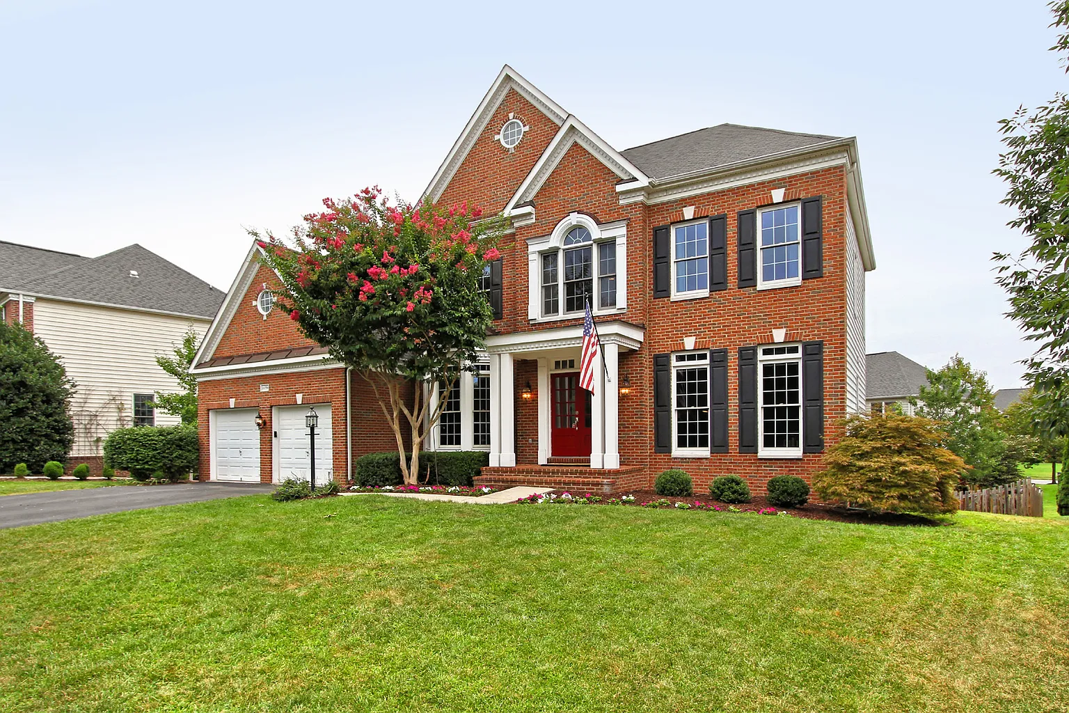 22756 Tucker Ln photo 1