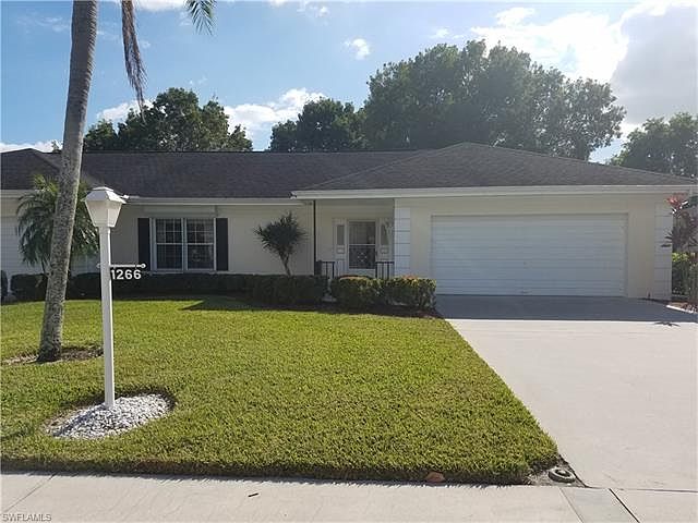 1st image of 1266 Broadwater Dr