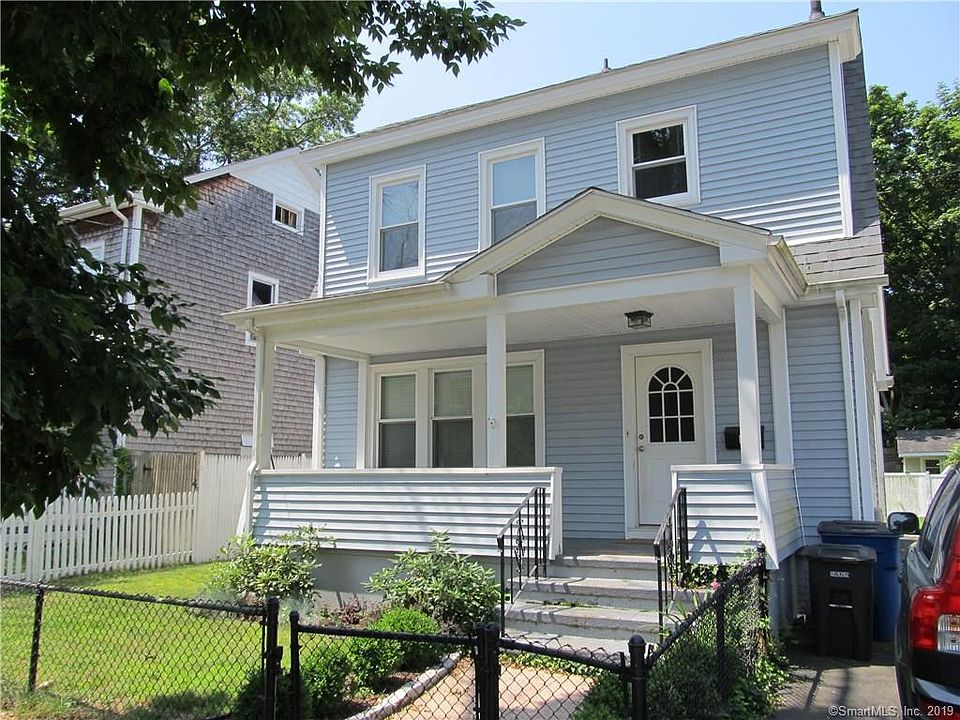1st image of 8 Mansion St