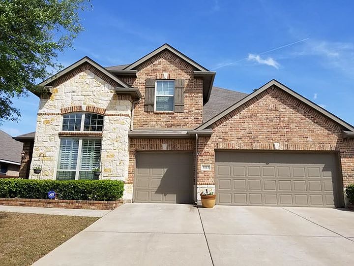 1st image of 5053 Harrier Dr