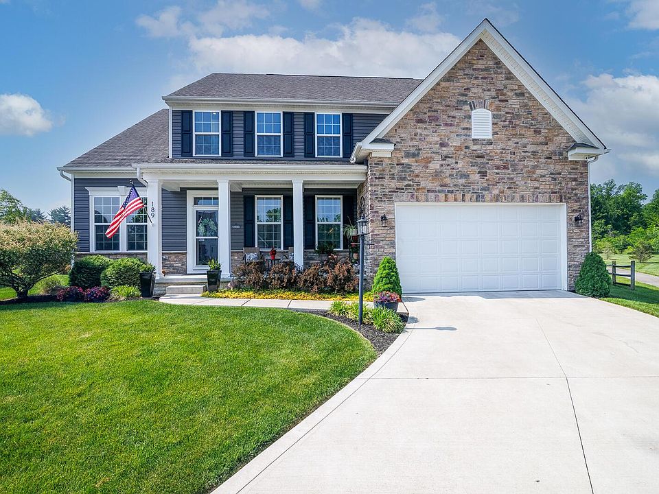 1st image of 189 Kaitlyn Dr