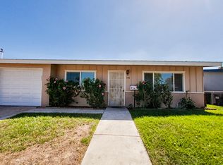 148 E Oneida St, Chula Vista, CA 91911