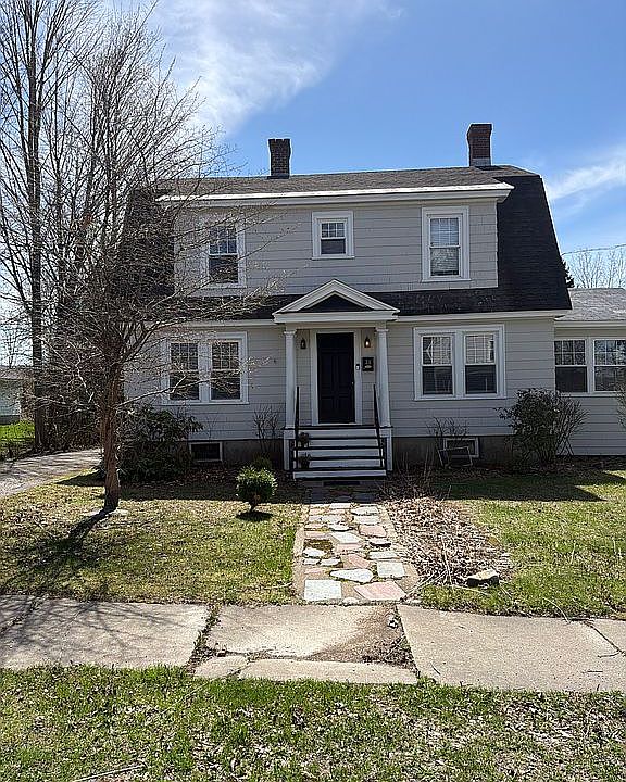 1st image of 26 Marble Ave
