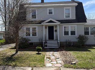 26 Marble Ave, Rutland, VT 05701