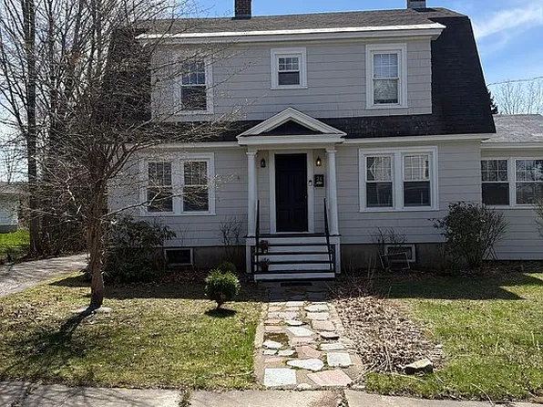 26 Marble Ave, Rutland, VT 05701