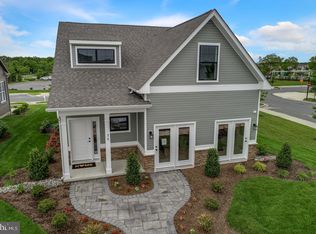 36 Royal View Dr, Bridgeville, DE 19933