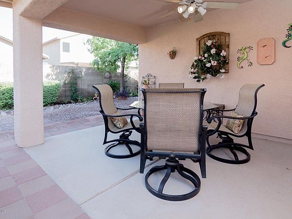 4th image of 9133 N Palm Brook Dr
