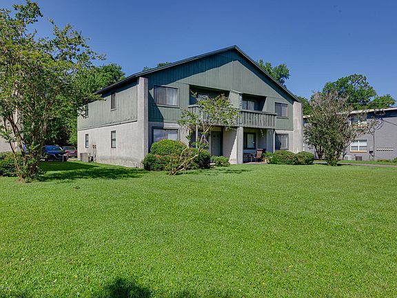 5th image of 7100 Ponce De Leon Ave