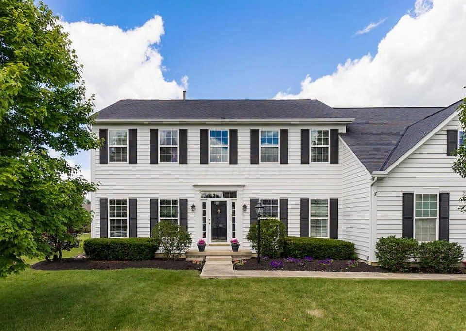 1st image of 4317 Charles Ct
