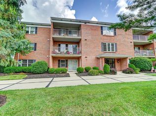 5530 Westwood Northern Blvd APT 5, Cincinnati, OH 45211