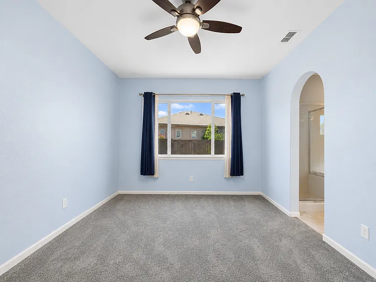1166 Villagio Dr — Photo 14