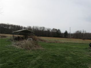 Us Highway 119 Morgantown Rd, Smithfield, PA 15478