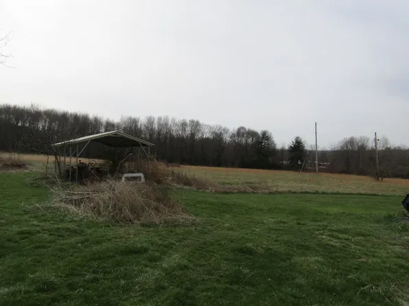 Us Highway 119 Morgantown Rd, Smithfield, PA 15478
