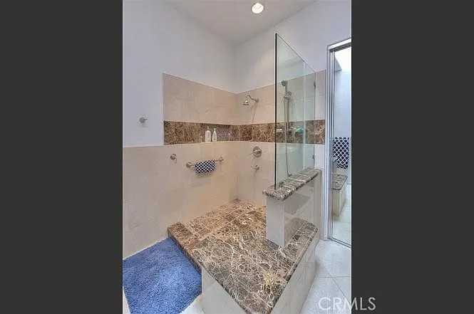 2794 Pointe Coupee — Photo 5