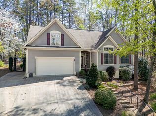 3 Halyard Way, Salem, SC 29676