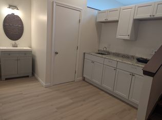 43 Bank St #21, New London, CT 06320