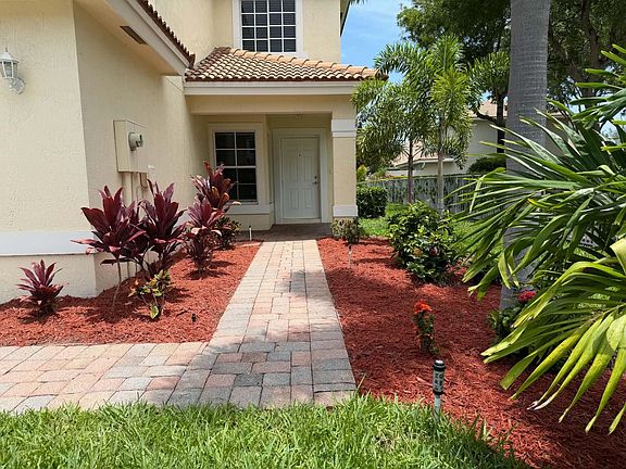 3rd image of 6355 Adriatic Way