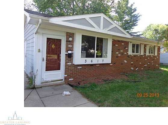 3617 Alpine Front_12292016