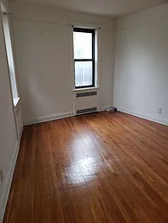 Rented by Smart NY Realty LLC