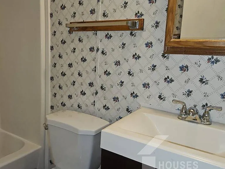 9 Gilreath St — Photo 14