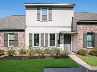 5764 Camelia Trce, Saint Francisville, LA 70775